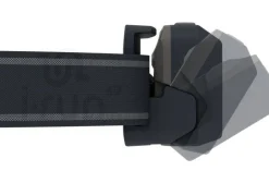 Ledlenser Lampe Frontale / Éclairage^NEO3