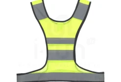 Rflect Sécurité^Neo Jacket