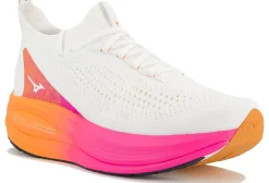 Homme Mizuno Running^Neo Vista 2