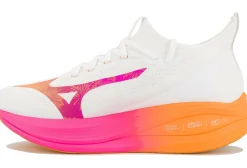 Homme Mizuno Running^Neo Vista 2