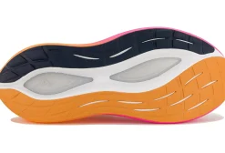 Homme Mizuno Running^Neo Vista 2