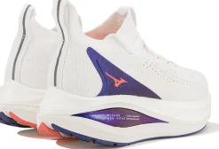 Femme Mizuno Running^Neo Vista 2 femme