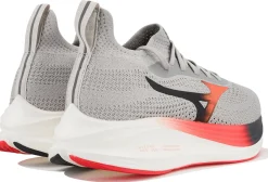 Homme Mizuno Running^Neo Zen