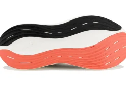 Homme Mizuno Running^Neo Zen