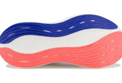 Femme Mizuno Running^Neo Zen femme