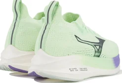 Femme Mizuno Running^Neo Zen femme