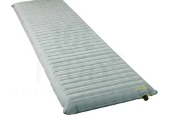 Thermarest Bivouac^NeoAir Topo