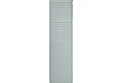 Thermarest Bivouac^NeoAir Topo