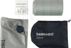 Thermarest Bivouac^NeoAir Topo