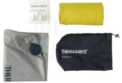 Thermarest Bivouac^NeoAir Xlite NXT