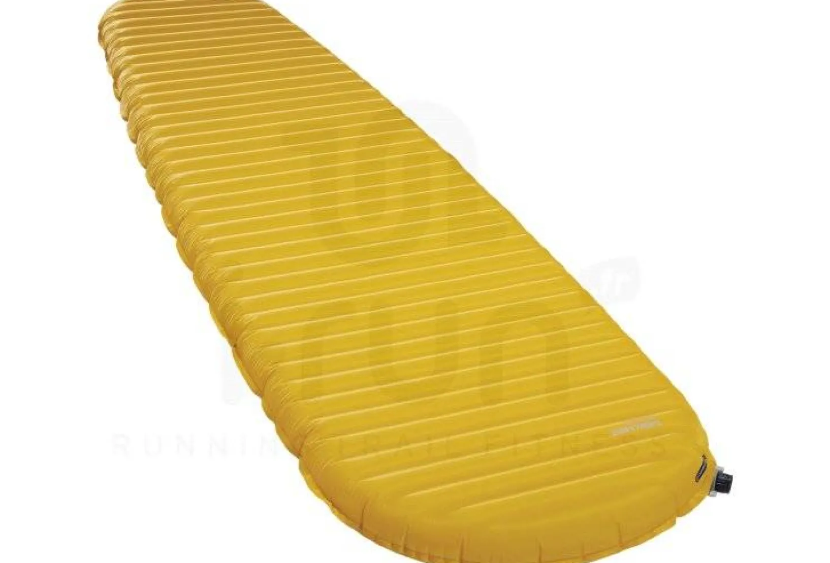 Thermarest Bivouac^NeoAir Xlite NXT