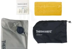 Thermarest Bivouac^NeoAir Xlite NXT