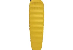 Thermarest Bivouac^NeoAir Xlite NXT
