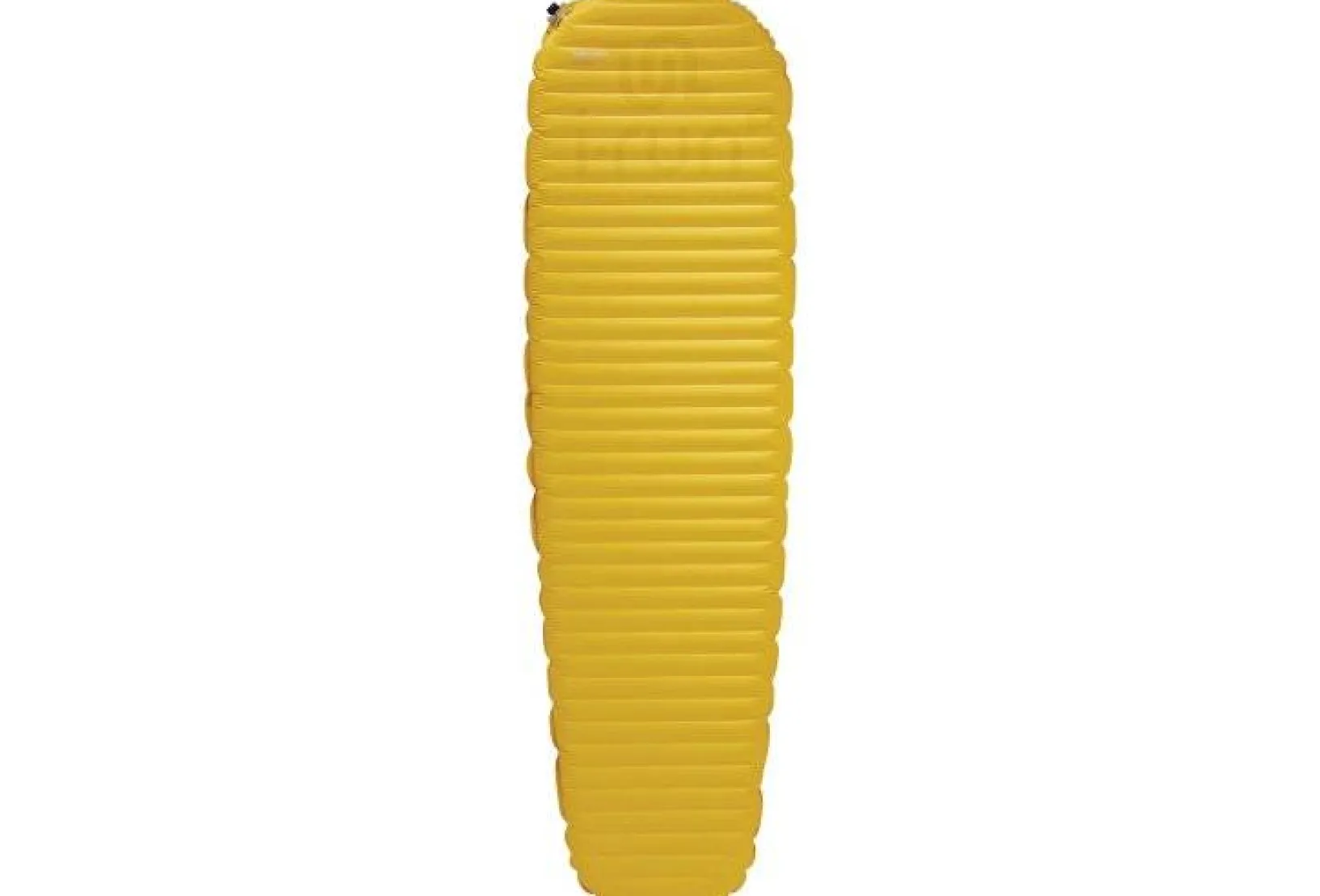 Thermarest Bivouac^NeoAir Xlite NXT