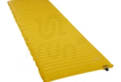 Thermarest Bivouac^NeoAir Xlite NXT MAX