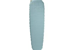 Thermarest Bivouac^NeoAir XTherm NXT