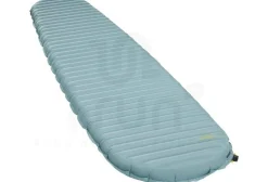 Thermarest Bivouac^NeoAir XTherm NXT