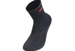 Speedo Triathlon-Natation^Neoprene Water Socks