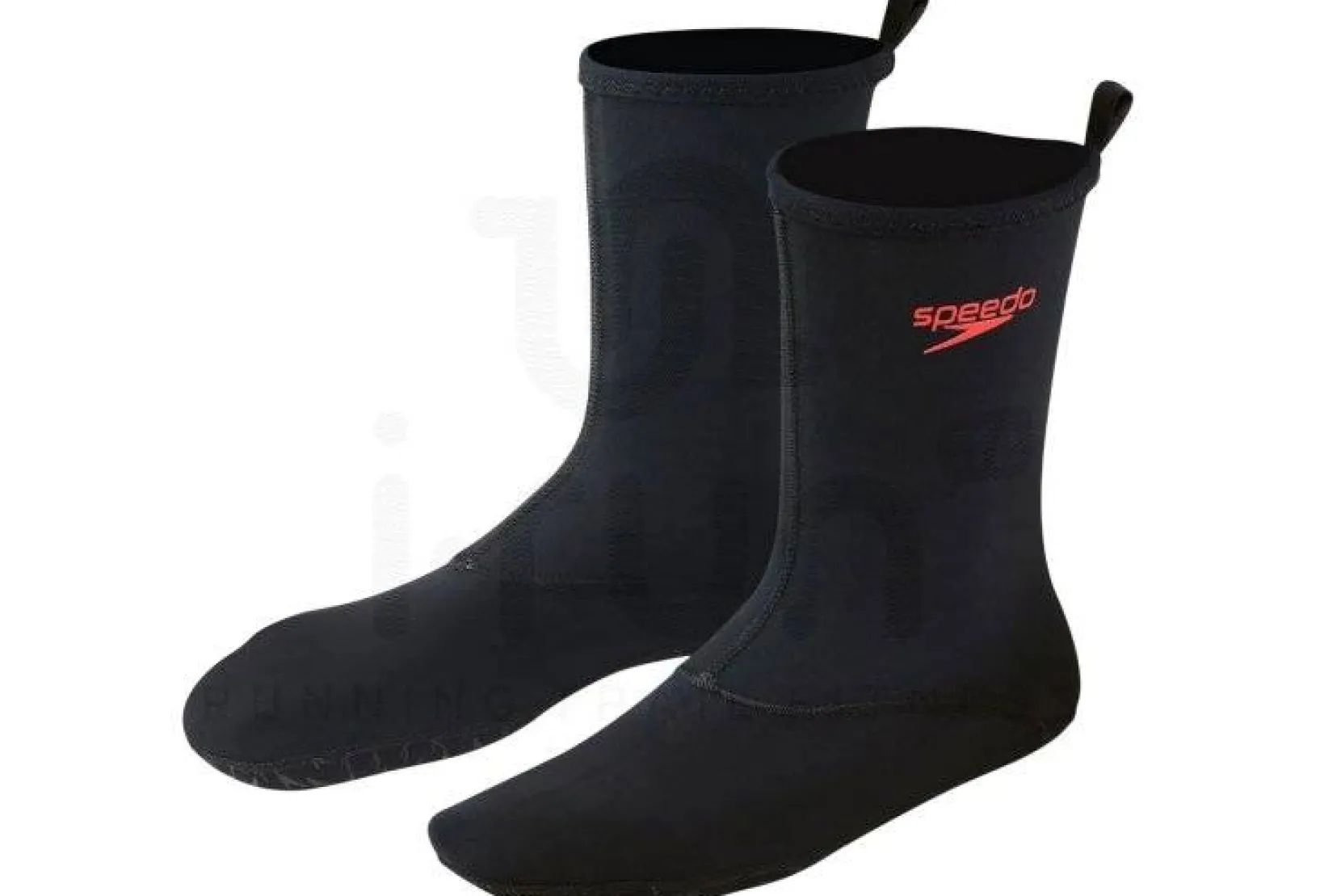 Speedo Triathlon-Natation^Neoprene Water Socks