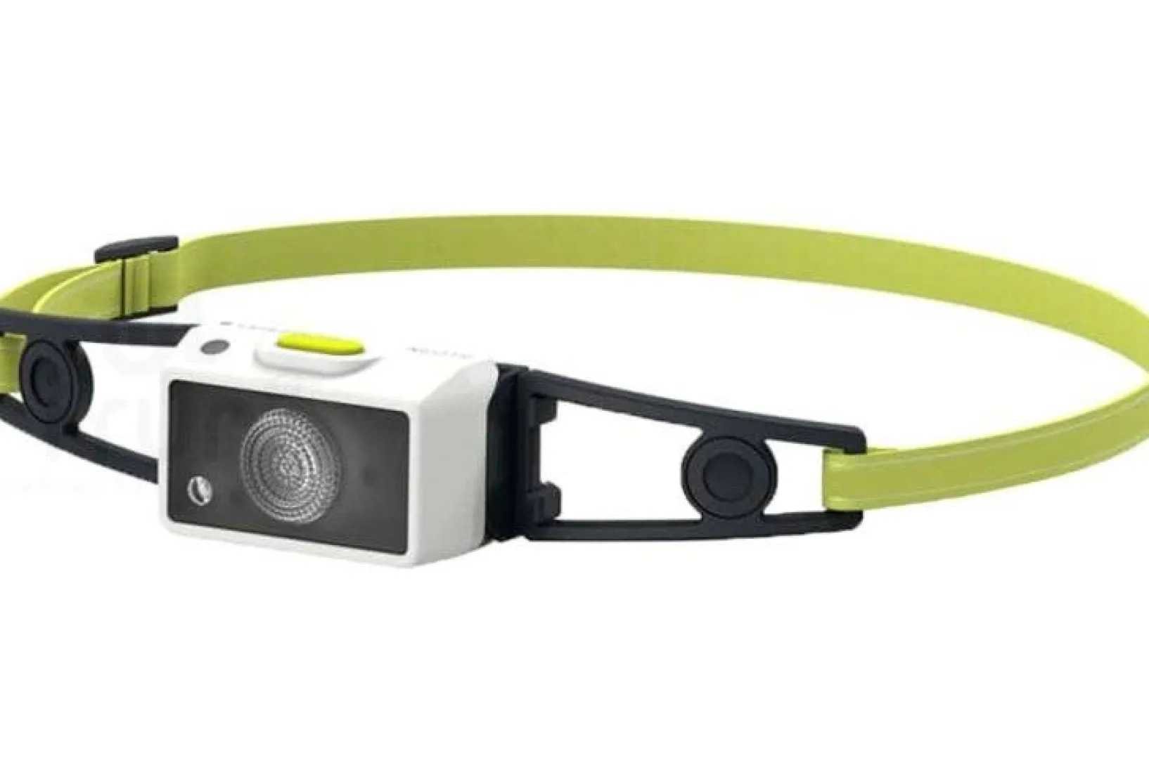 Ledlenser Lampe Frontale / Éclairage^NEO1R