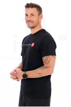 Homme The North Face Sportswear^Never Stop Exploring