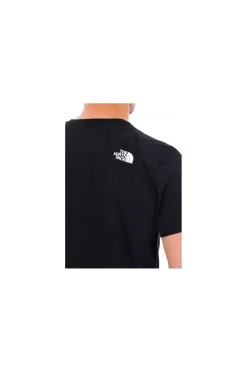 Homme The North Face Sportswear^Never Stop Exploring