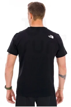 Homme The North Face Sportswear^Never Stop Exploring