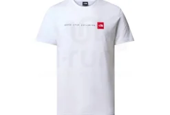 Homme The North Face Sportswear^Never Stop Exploring