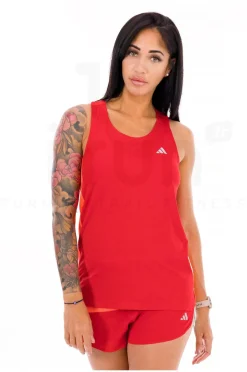 Femme adidas Débardeurs^New York City femme