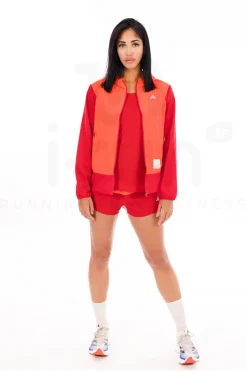 Femme adidas Débardeurs^New York City femme