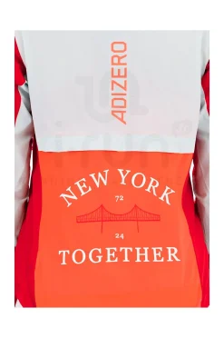 Femme adidas Vestes & Coupe Vent^New York City femme