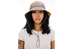 Buff Casquettes / Bandeaux^NMAD Bucket