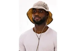 Buff Casquettes / Bandeaux^NMAD Bucket