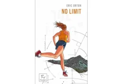 Paulsen Livres^No limit, le trail en harmonie - Poche