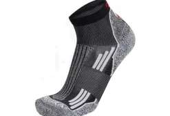 Rywan Chaussettes^No Limit Walk Ankle
