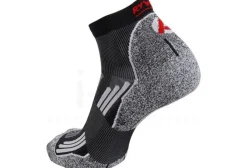 Rywan Chaussettes^No Limit Walk Ankle