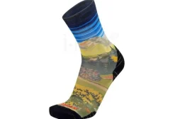 Rywan Chaussettes^No Limit Walk Graphik