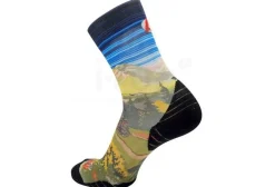 Rywan Chaussettes^No Limit Walk Graphik