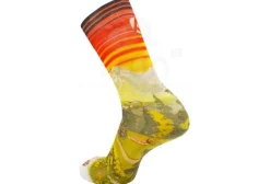 Rywan Chaussettes^No Limit Walk Graphik