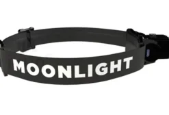 Moonlight Lampe Frontale / Éclairage^Noctia