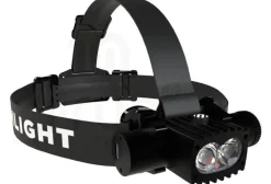 Moonlight Lampe Frontale / Éclairage^Noctia Max