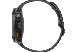 COROS Cardio-Gps^Nomad