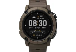 COROS Cardio-Gps^Nomad