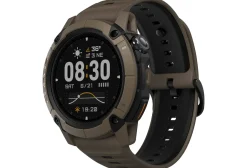 COROS Cardio-Gps^Nomad