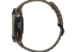 COROS Cardio-Gps^Nomad