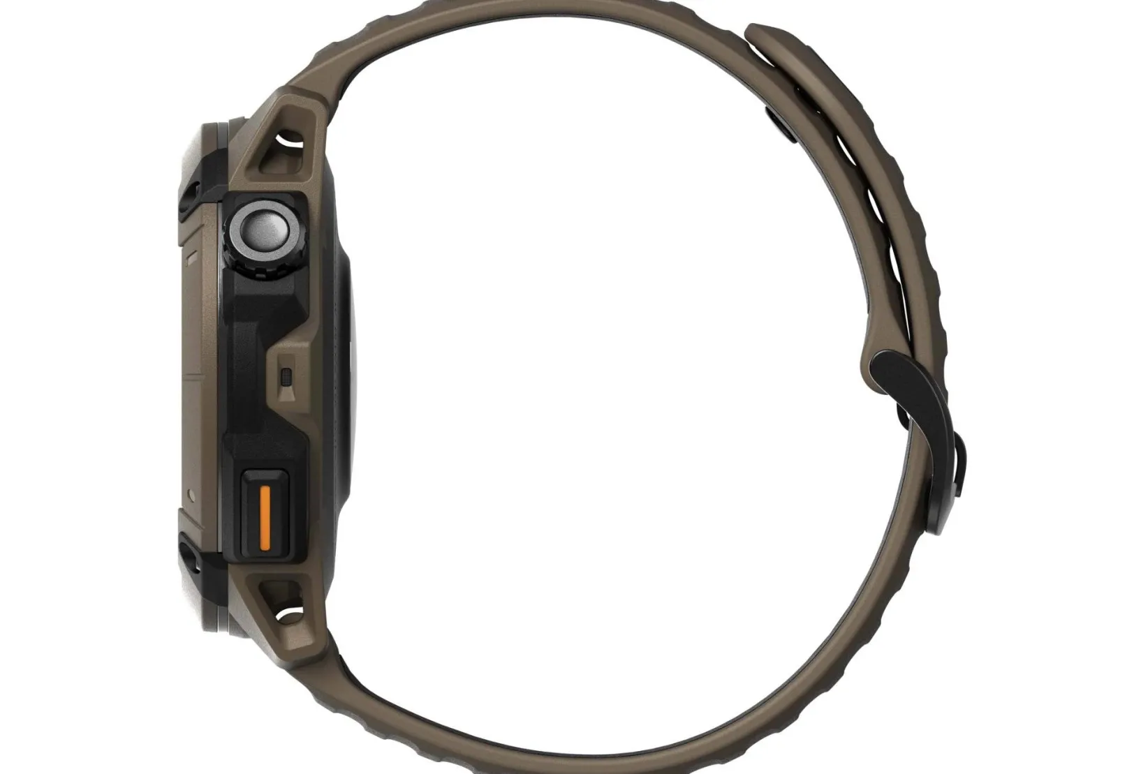 COROS Cardio-Gps^Nomad