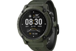 COROS Cardio-Gps^Nomad