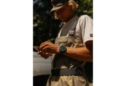 COROS Cardio-Gps^Nomad