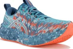 Homme Asics Running^Noosa Tri 16