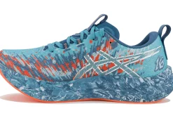 Homme Asics Running^Noosa Tri 16